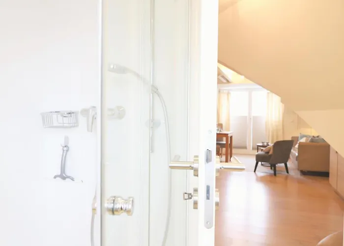 Hafenstrasse 4, Whg. 2 List